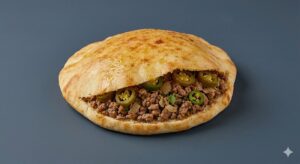 عرض حواوشي
