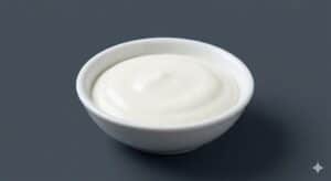 علبة تومية