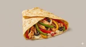 عرض كريب استربس