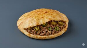 عرض حواوشي