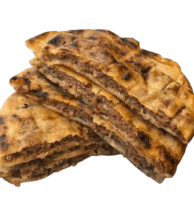 الحواوشي