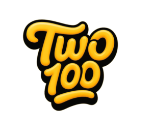 TWO 100