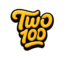 توميه – two100